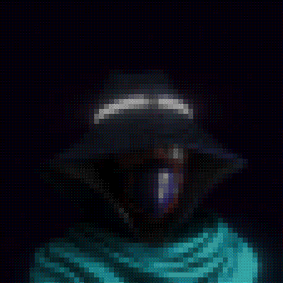 inscription 2e564e433970ecea76096dedea7f1cad2e381936aa43b2e1ab8d4aadf91389afi25