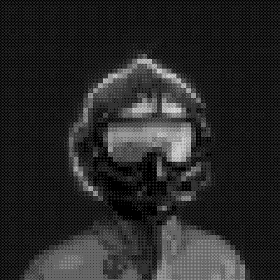 inscription 2e564e433970ecea76096dedea7f1cad2e381936aa43b2e1ab8d4aadf91389afi28