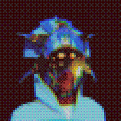 inscription 2e564e433970ecea76096dedea7f1cad2e381936aa43b2e1ab8d4aadf91389afi36