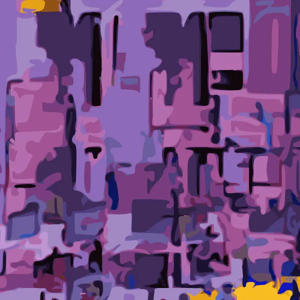 inscription 2e654022131433af7905ea7da9af59b947fecbfc8f2cc7ffb0c3b5804ef950e9i0