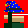 inscription 2ecb8d41a6b127a584a156169ee09b8e94f50b03f027384d16858f0575d6ca39i0