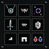 inscription 2ece67da4d4b8b1f7fb7d75e7a35857e692a11bff8aaff7b35400dc629909803i0