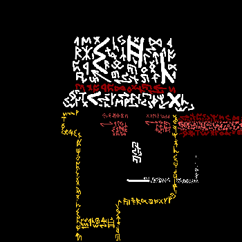 inscription 2ed6737470b95d64af5f63b0c047cd1c43c6114cc0df2dd16e8c42602225e56ai0