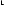 inscription 2ef6b7df58673f6a58454dbb31372b692f373acc1ca4d9e9a7d4253d1a7ac0ffi0