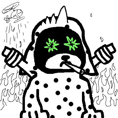 inscription 2f15e0339de59511f983f46a50d5686174c38ef437b9f599934d38360bff3e0ci0