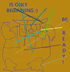 inscription 2f6e46c54285d548fe652e791ade21c3a3458cb3a51418a2e79341d71ecfa930i0