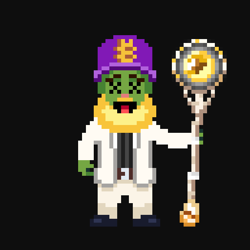 inscription 2fa5fa682707556439a83c036d4679da4ee1328f74b2428d85319ad1c219e678i0