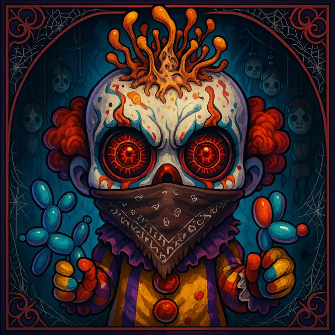 inscription 2fc6faf6eaecea86184ee5630d9ccbf863ba5640e471d555305aef192d08846ai0