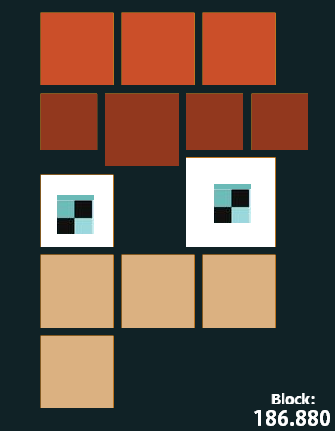 inscription 2fca27601511f2b78e4a6bafb931f9dc7c51e04d2b4ebaa0a02fa2eb9fa44a87i0