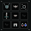 inscription 2fd585dccad81f983cf1765e6eef2981d8624432627c809c054c3bd74d5c5cc9i0