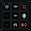 inscription 2fed462beaa7d94b326908ae516b6d9322d5e44f501bc2ffaec5df68a39c3f5di0