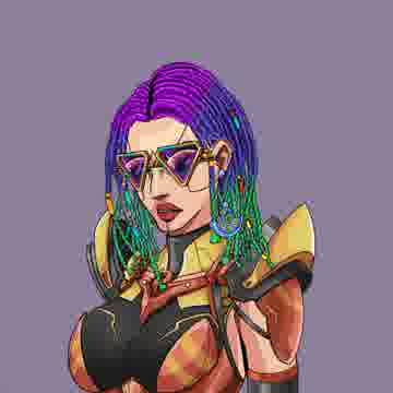 inscription 3061cca85280249af66e47911bdc403228a9cbb740ae8838b30df0b6cc81bcb8i0