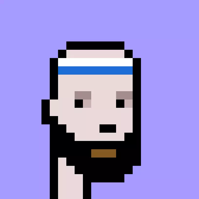 inscription 306d068cff0befb06ac13adeed9b130b6ae243a736651fe32335bcb3f691eb19i0