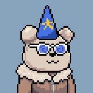 inscription 3080d7c4444cffc6eccf6eabe1f9d1c57b33449bdf1fcaa725c62d01adff7ce4i0