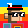 inscription 30a2442489b5403d048560181e1c7d08485e37d67d050bff67885869adc26d09i155