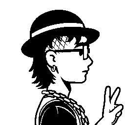 inscription 30b4d821172c3346d0826f7ae1d8c0bc9a21ee4b15012c75636708decc161bc8i0