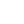 punk44