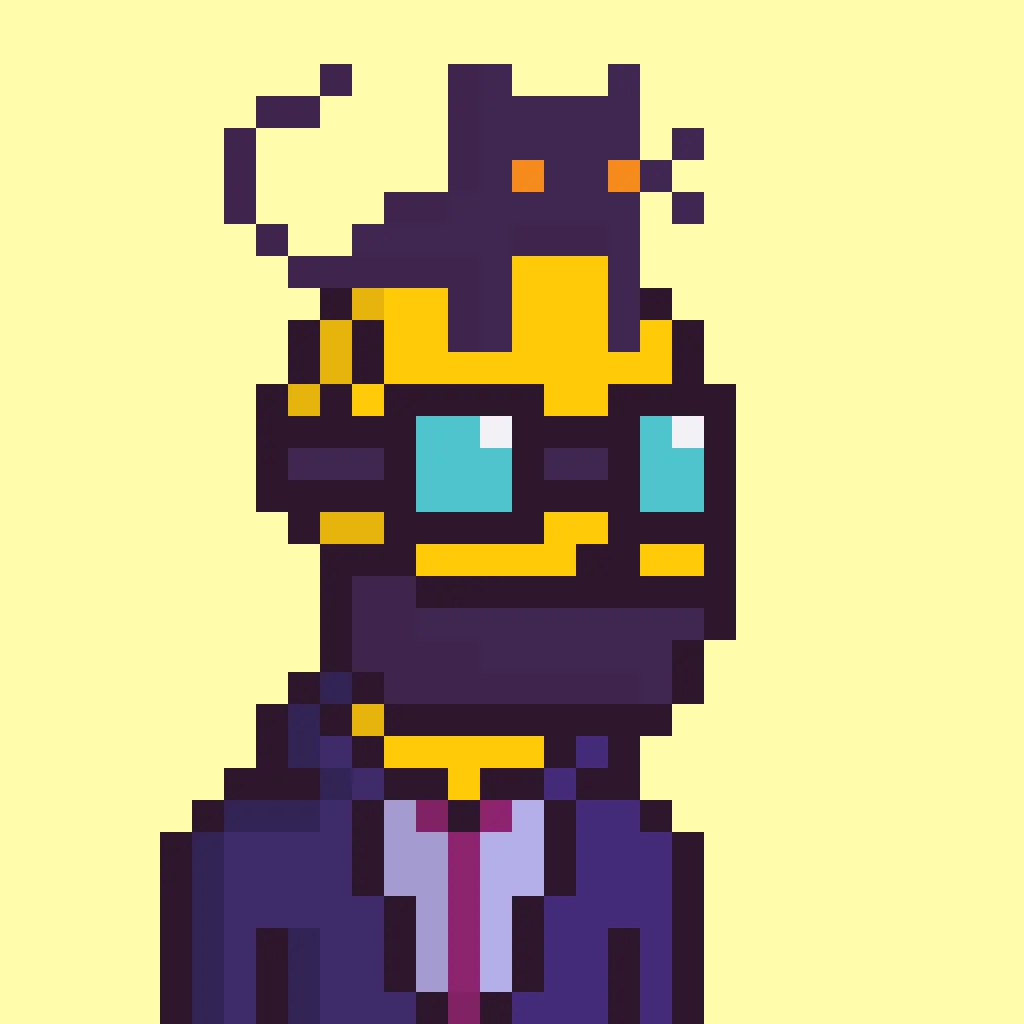 inscription 30cafee84a2c64e7f3b9f2938c3c9038a67fe7dbf1dc1a0a24997e845afe6c76i0