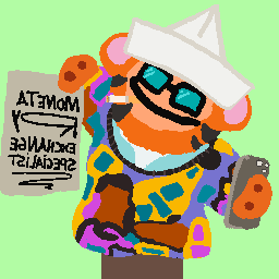 inscription 30cb728a4e1271a9512ca0c9202a9b2fa9558847e9d6b2c878bee60b66c159cdi0