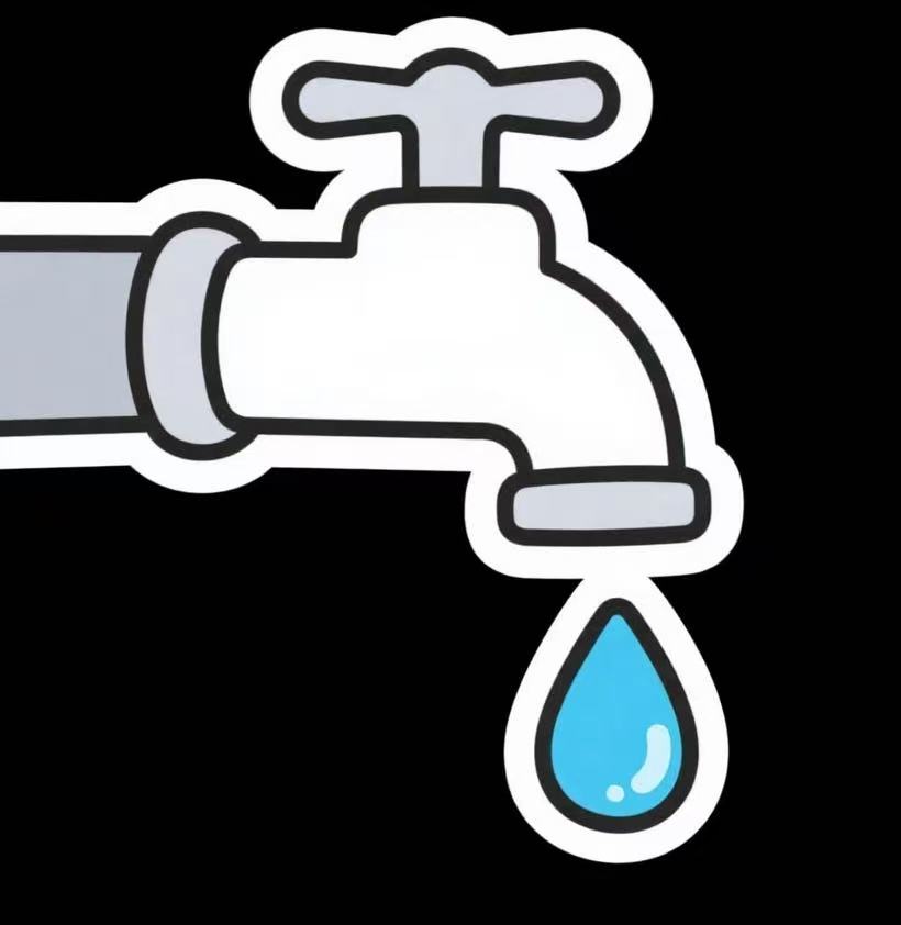 inscription 30e855d045a0d1386c6815daf6ef8110dd4d544103a34ee9d8a19c95d1914616i0