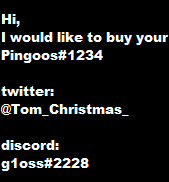 inscription 30f0ddfd14e036d775d63f5e589d5ac7a74dda866b2a9d52fc33ccb7d7a39e61i0