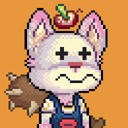 inscription 3139c17eb1acacfba0a2a600f857c319d0220a565f39129d37cdecd71edcd3ebi0