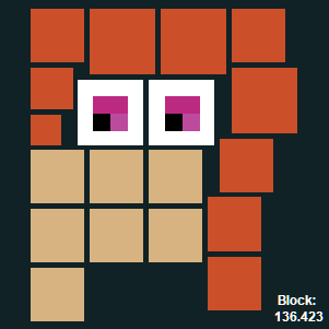 inscription 316f25088bfee9a3794faaa2c0fb494109bf8fea444365d44ad5602bce20a5e4i0