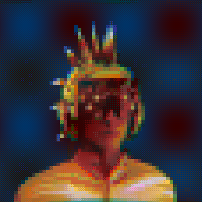 inscription 3180a81ab259e637261f3f7cb63dc45b94b0b23b2d2f8ef406b04d4d6b831436i6