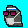 inscription 319c90d8f08b1b5e02aa69404df44a1117b804e8813c4ebf8d0cab108d18f52bi0
