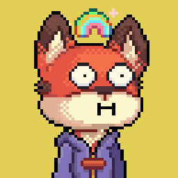 inscription 321f25a7a8d9688ee81f442434eea6bc4fb5c037baf40efd39510ad6f04ba50fi0