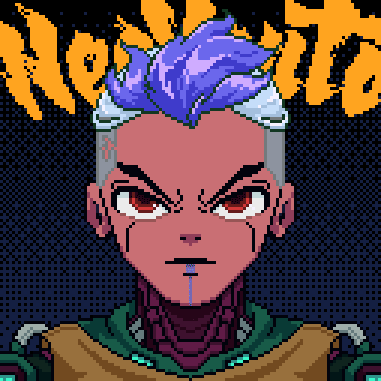 inscription 324b9fb5068fb2ddc267b416db9de72e587bfb6b6d1f1a011a618704c5fed8a6i0