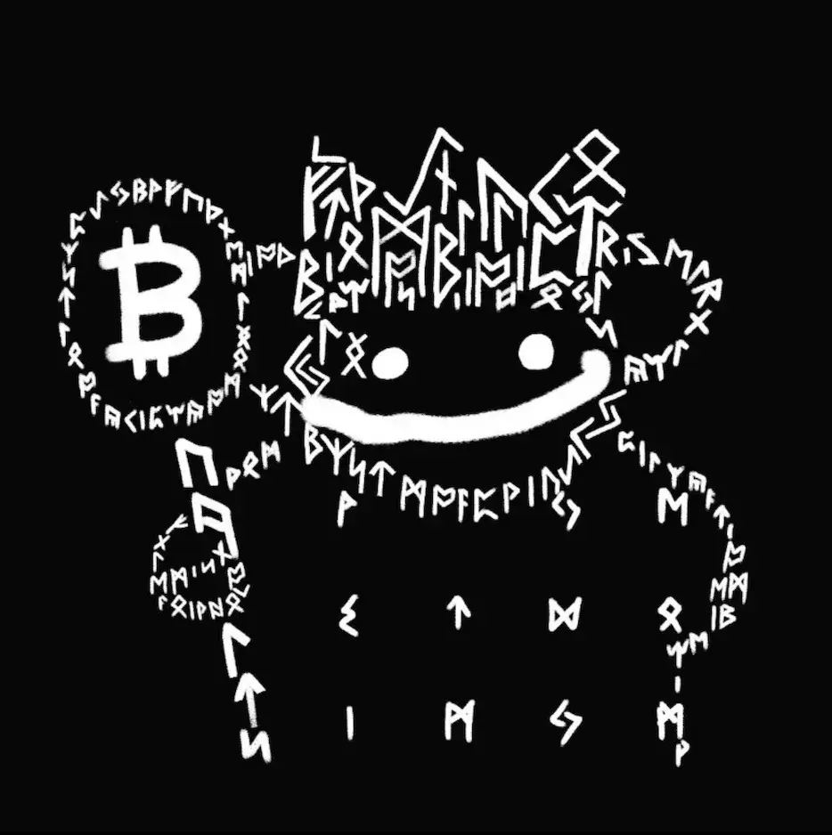 inscription 329d0408c2395e87d4c2ec01f5461726e183489e5d506583e80434ed086c0c7ei28