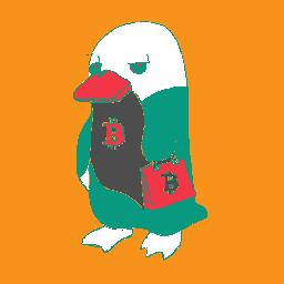 inscription 32a7948d62d8f67da9d016f0b1330b1534470fe657e564e81fd7a263dd08d288i0