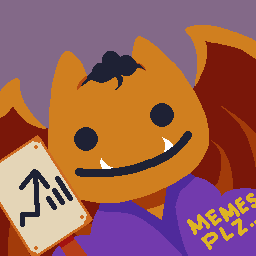 inscription 32e4f81f1f7b945a41db0a387a85947408f0a4e970ec8cad5f72ab65c8a36ceai0