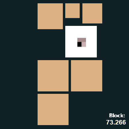 inscription 33034537a6a0842fd5371f764ed9b2d3fdbf44d64c1453852882e1654c35994ei0