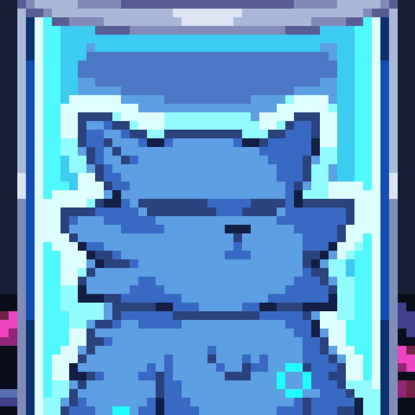 inscription 3333390c88c400f22b4201d84fbbd4a66d756645d436542742d1db2b9bcaf625i0