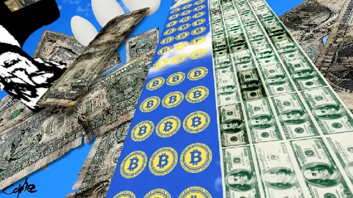 inscription 3358162fff5efba2ec86b2fb3cd0d1e17c2ecd5434dd5b99bcb24d9bfa22bcedi0