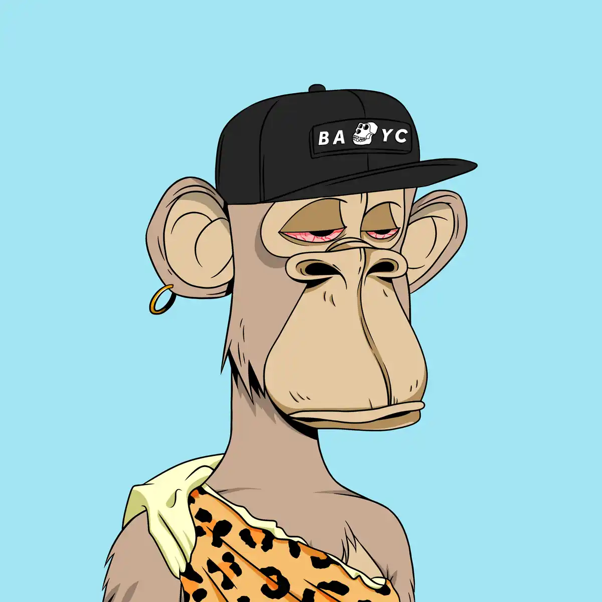 inscription 33721bfc9f8f5dff7ad198f077747e737e5ce67a96a34e29559bb86e97345704i0