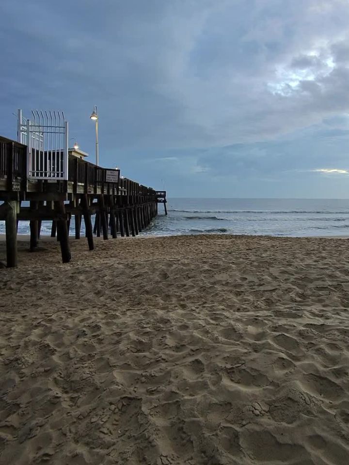 inscription 338d2a819f901e35f6c1899c4c9497ca41a1f61f149bb39ae3dfe450b1b18159i0