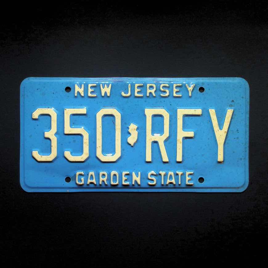 inscription 33a3ed502ec2d6f6c457ec38f006bd5b1e80a940950ebeccd6def3936679bef4i0