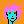 inscription 33c011c68e08ab77c447ef0b549d598b7822f65504c21f9ed21ea8666ea551cdi0