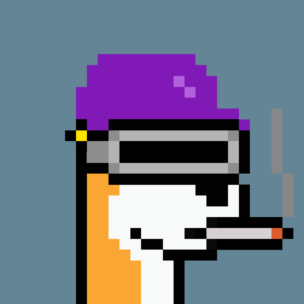 inscription 33c8477a325037f3520e4b6b6ff713929d959ee027bc4679789d8fb4ff548444i0