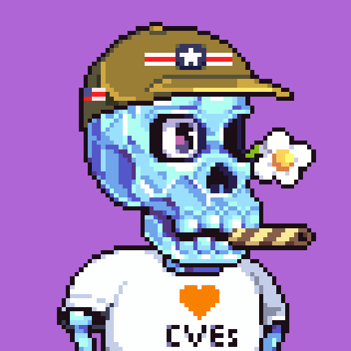 inscription 33ccab84e243fa03ff07f1610389b411e0fd10e15e6a7a8978c06b1f23a7c0e0i0