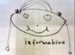 inscription 33e97b808b51560e131a353b3948e6a19016d07c955313c5f22133c4e5d8e5d4i0