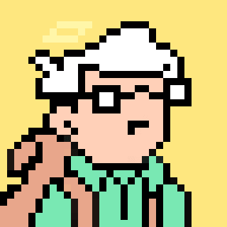 inscription 3408630b145b3b10c03b3278da381fb6bc7b2cdc1476778d6f26e97628d27997i0