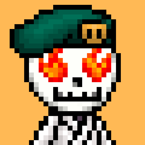 inscription 341724d817f177c8336c6f4d6865d5b75f6e1f03e9e10d2626f74ee94419bbb3i0