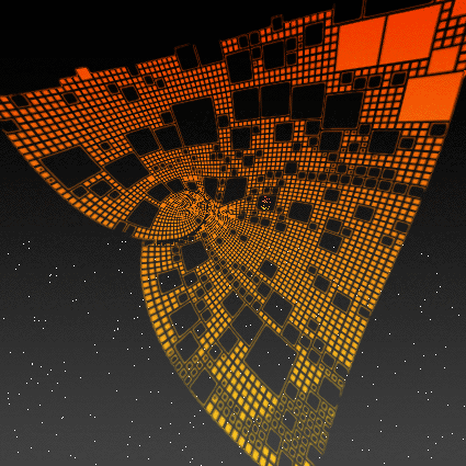 inscription 3421c3b36ec1934f156dd096c47b4f46933469dbf76f0cf67f0fb4ef20857cd8i0