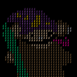 inscription 342c2b6c39b0425402db0bc0b08c6d9846e531dd3ba0867a9b65931a9181e104i0