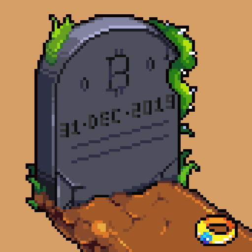 inscription 344e075fed80add02861c38c5d4d2faa88327efe4b66939065d9cac96f82a4b3i0