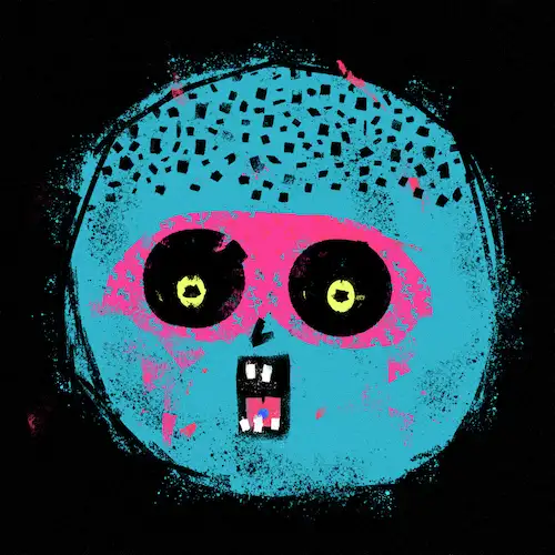 inscription 34690d7b61acf3344a179671e1cd5b8c910d6e07474c0203e57de8c15532ffa6i11